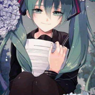 没彩礼不结婚或违法