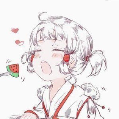 分手拒退18.8万彩礼