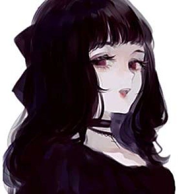 拒美国干涉抵华交流