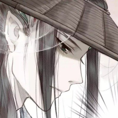 饮食男女