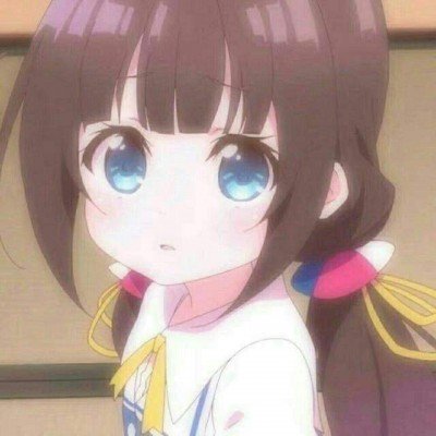 多部门介入姐弟俩被遗留托管班两年