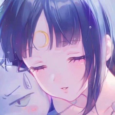 王鹤棣说自己确实不舒服