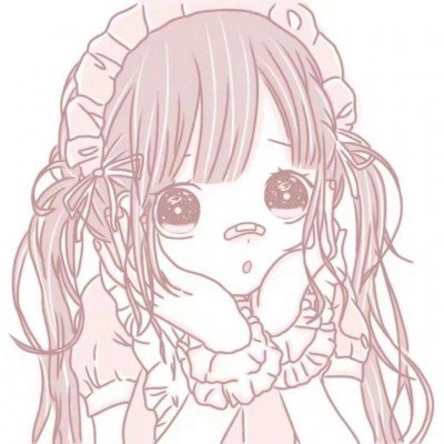 四川瀑布秋千事故1死